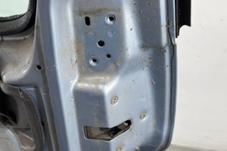 Porte laterale droit CITROEN BERLINGO 1