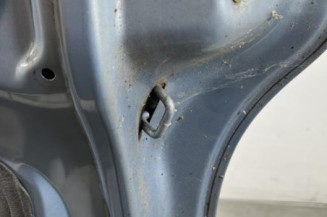 Porte laterale droit CITROEN BERLINGO 1