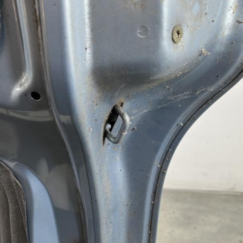 Porte laterale droit CITROEN BERLINGO 1 Photo n°5