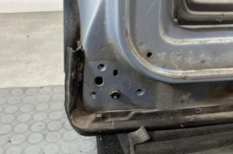 Porte laterale droit CITROEN BERLINGO 1