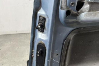 Porte laterale droit CITROEN BERLINGO 1