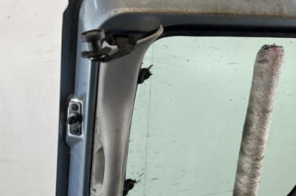 Porte laterale droit CITROEN BERLINGO 1