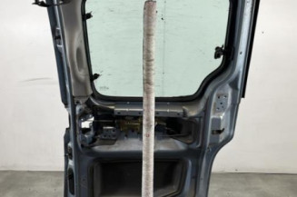 Porte laterale droit CITROEN BERLINGO 1