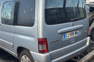 Porte laterale droit CITROEN BERLINGO 1