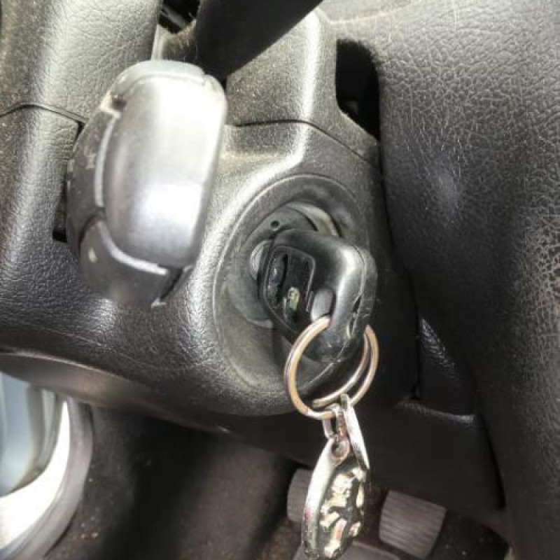 Cardan droit (transmission) MERCEDES CLASSE B 245 Photo n°2