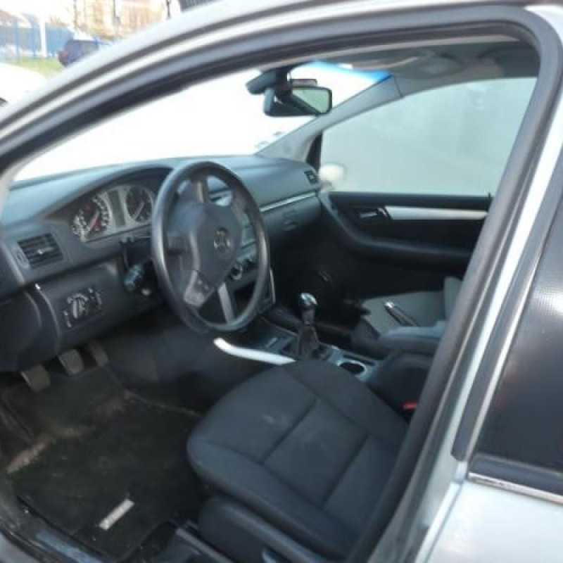 Cardan droit (transmission) MERCEDES CLASSE B 245 Photo n°6