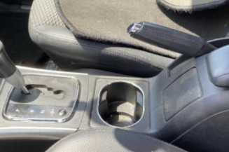 Amortisseur avant gauche MERCEDES CLASSE B 245