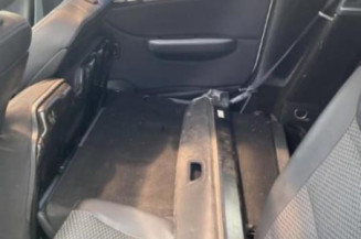 Amortisseur avant gauche MERCEDES CLASSE B 245