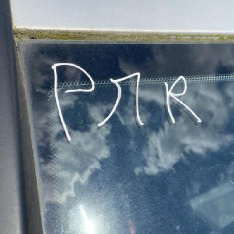 Amortisseur avant gauche MERCEDES CLASSE B 245 Photo n°14