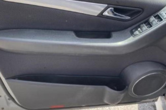 Amortisseur avant gauche MERCEDES CLASSE B 245