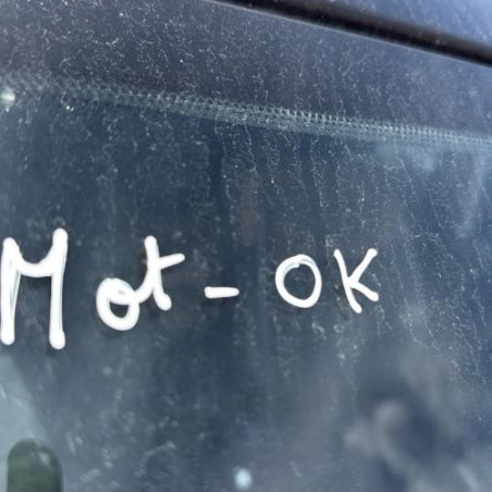 Cardan droit (transmission) MERCEDES CLASSE B 245 Photo n°1