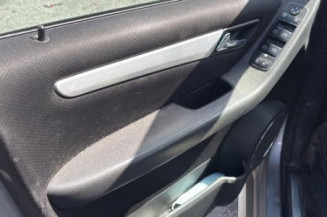 Amortisseur avant gauche MERCEDES CLASSE B 245