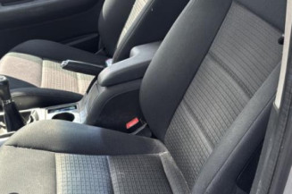 Amortisseur avant gauche MERCEDES CLASSE B 245