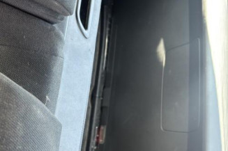 Amortisseur avant gauche MERCEDES CLASSE B 245