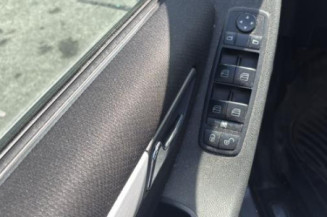 Cardan droit (transmission) MERCEDES CLASSE B 245