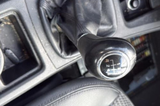 Cardan droit (transmission) MERCEDES CLASSE A 169