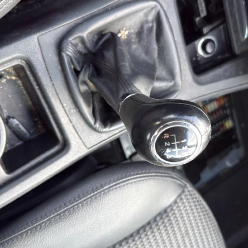 Cardan droit (transmission) MERCEDES CLASSE A 169 Photo n°19