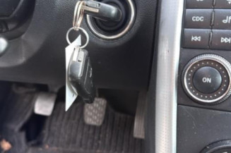 Cardan droit (transmission) MERCEDES CLASSE A 169