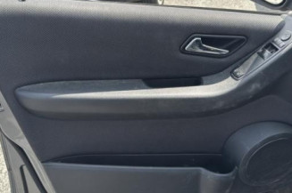 Cardan droit (transmission) MERCEDES CLASSE A 169