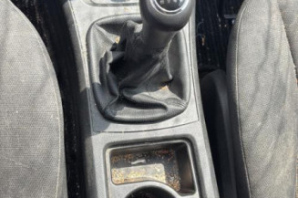 Cardan droit (transmission) MERCEDES CLASSE A 169