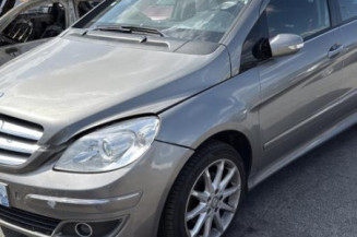 Cardan droit (transmission) MERCEDES CLASSE B 245 Photo n°1