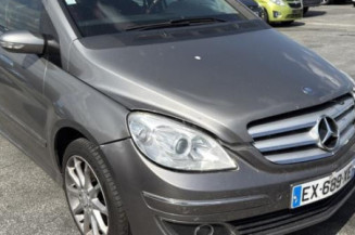 Cardan droit (transmission) MERCEDES CLASSE B 245