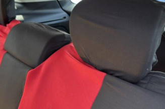 Cardan droit (transmission) MERCEDES CLASSE B 245