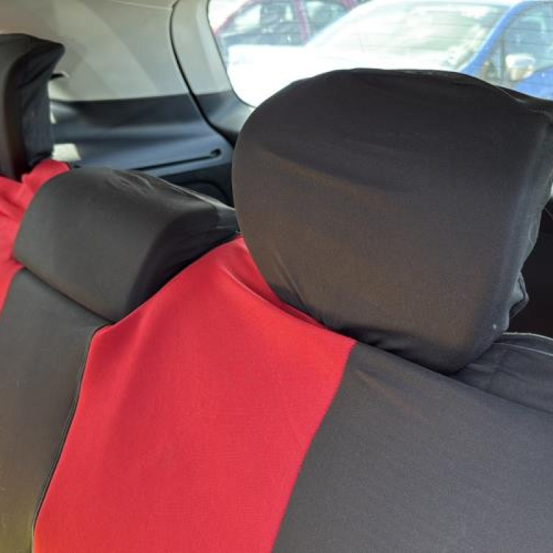 Cardan droit (transmission) MERCEDES CLASSE B 245 Photo n°11