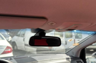 Cardan droit (transmission) MERCEDES CLASSE B 245