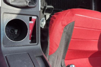 Cardan droit (transmission) MERCEDES CLASSE B 245