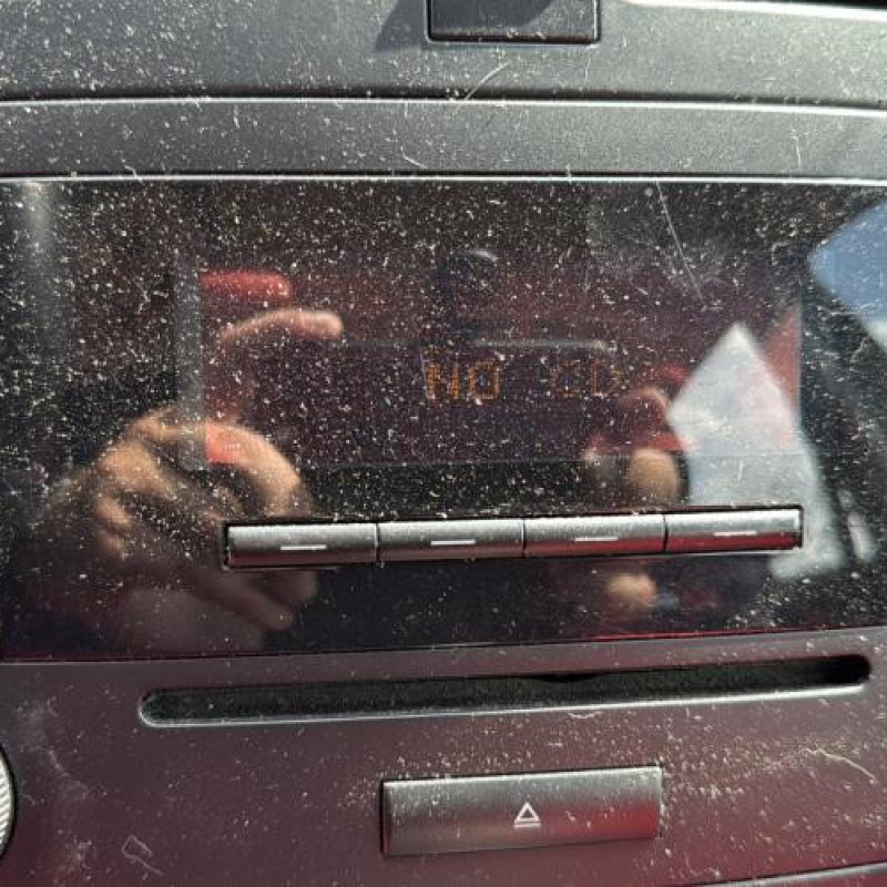 Cardan droit (transmission) MERCEDES CLASSE B 245 Photo n°16