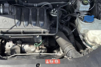 Cardan droit (transmission) MERCEDES CLASSE B 245