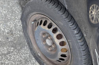 Cardan droit (transmission) MERCEDES CLASSE B 245