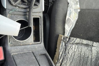 Cardan droit (transmission) MERCEDES CLASSE B 245