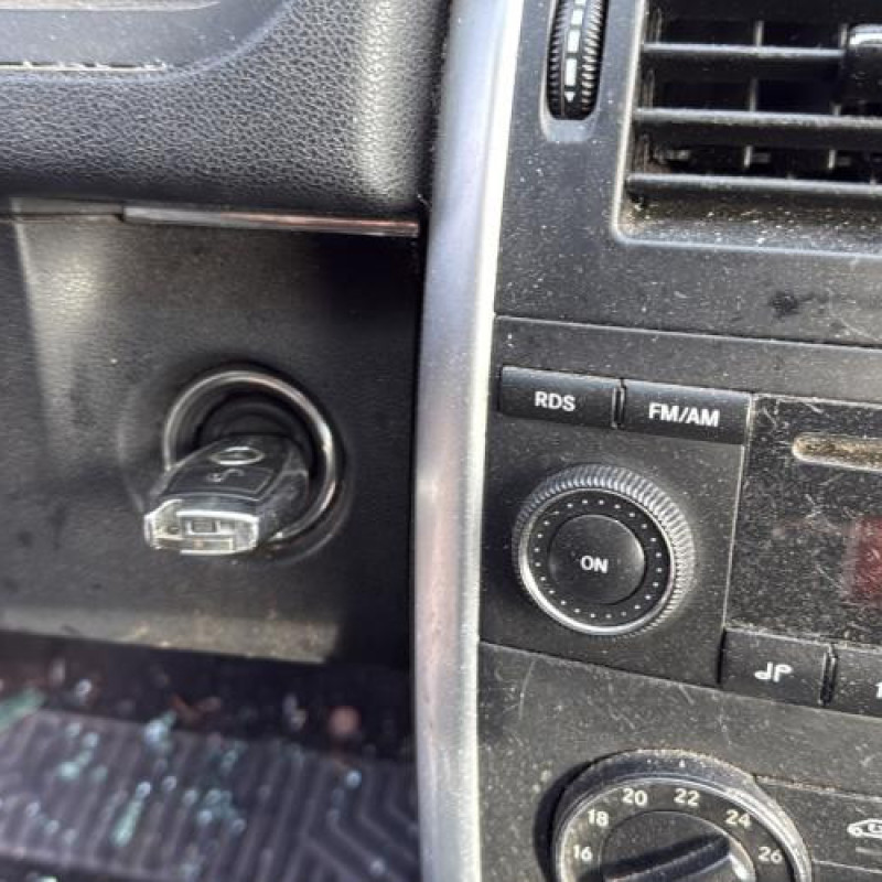 Cardan droit (transmission) MERCEDES CLASSE B 245 Photo n°17