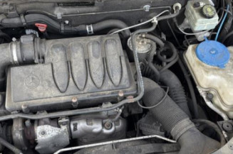 Cardan droit (transmission) MERCEDES CLASSE B 245