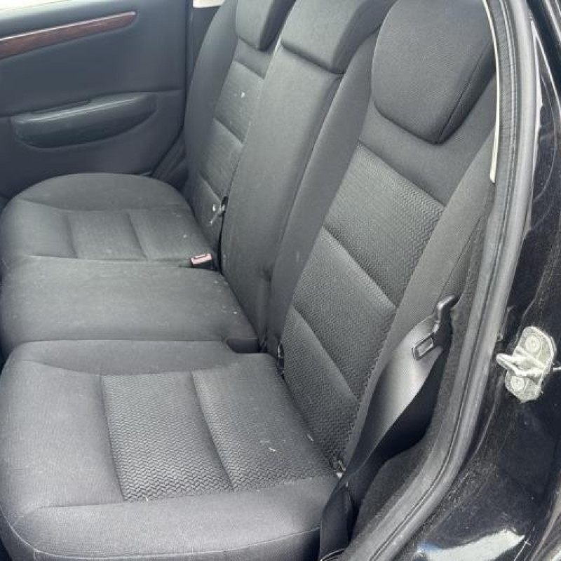 Cardan droit (transmission) MERCEDES CLASSE A 169 Photo n°12