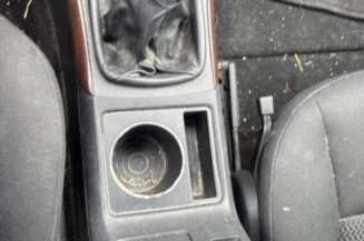 Cardan droit (transmission) MERCEDES CLASSE A 169