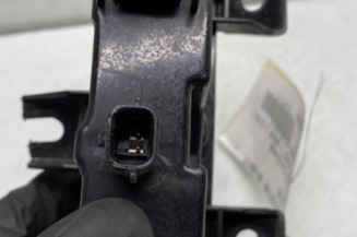 Feu diurne avant gauche RENAULT CLIO 4