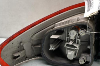 Feu arriere principal droit (feux) FORD MONDEO 3