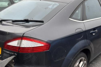 Feu arriere principal droit (feux) FORD MONDEO 3