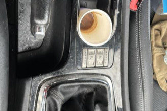 Feu arriere principal droit (feux) FORD MONDEO 3