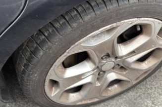 Feu arriere principal droit (feux) FORD MONDEO 3