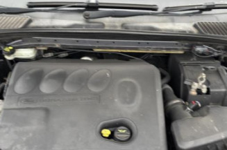 Feu arriere principal droit (feux) FORD MONDEO 3