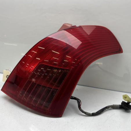 Feu arriere principal droit (feux) SUZUKI SWIFT 3