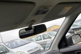 Vitre avant droit SUZUKI SWIFT 3