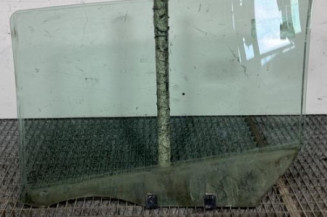 Vitre arriere droit PEUGEOT 308 2