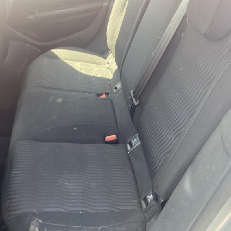 Vitre arriere droit PEUGEOT 308 2 Photo n°16