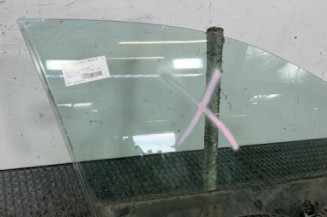 Vitre avant droit PEUGEOT 308 2