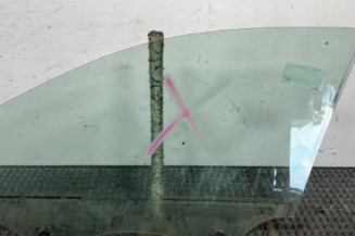 Vitre avant droit PEUGEOT 308 2